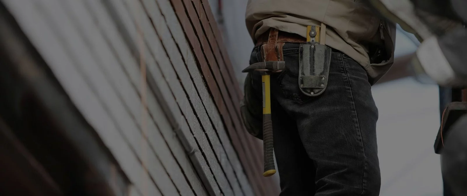 Our last three years turnover